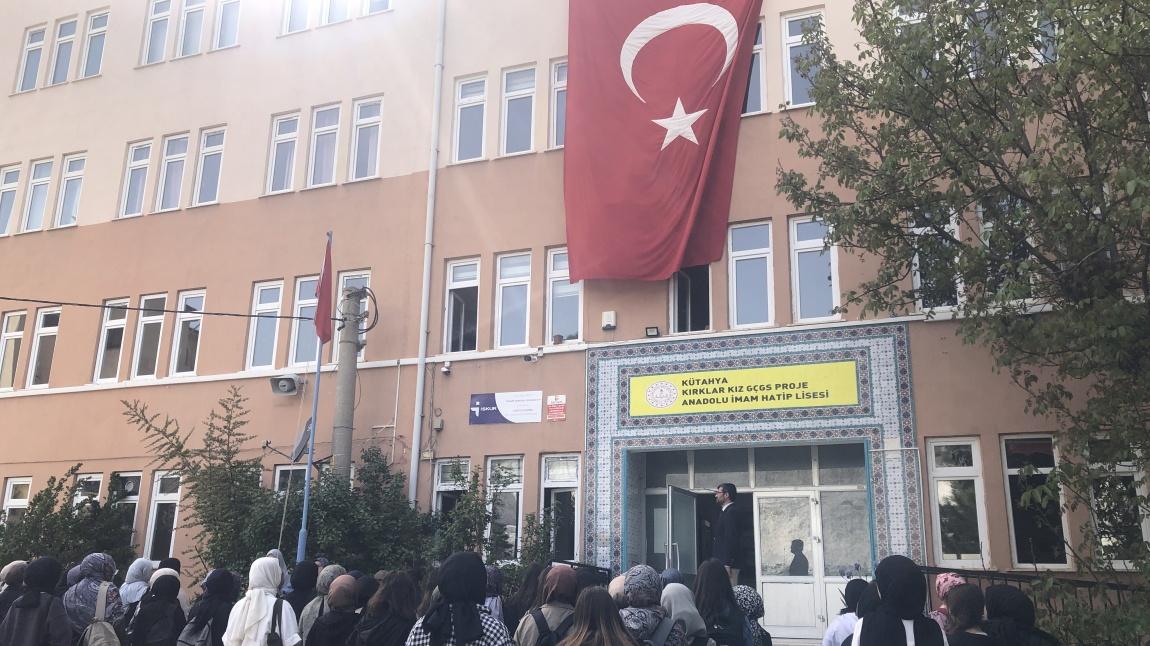 19 Mayıs Atatürk'ü Anma ve Gençlik ve Spor Bayramı Kutlamalarımız